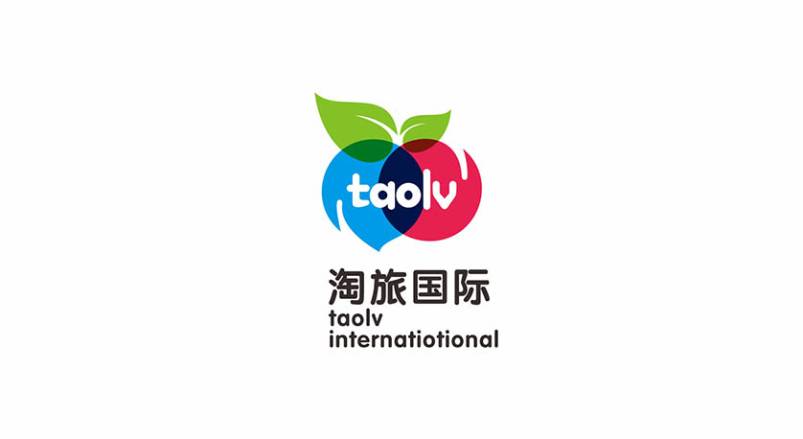 全套VI设计：构建惠来县企业品牌护城河，筑牢竞争壁垒