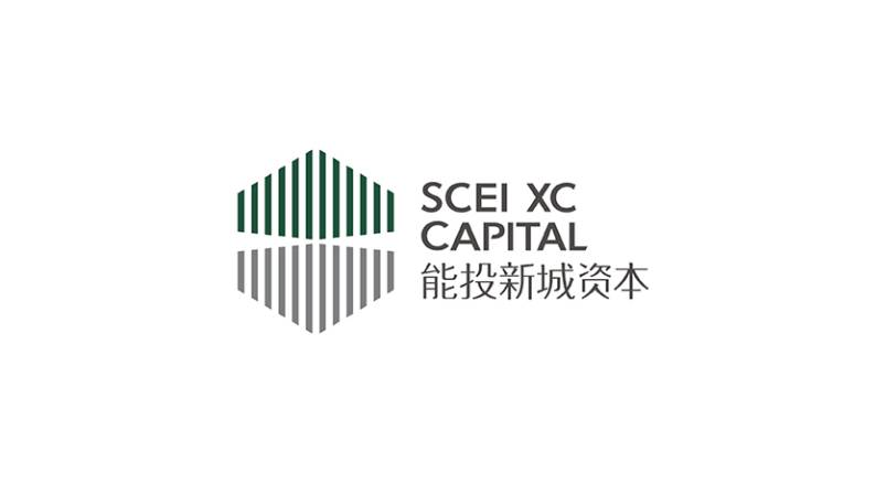 惠来县VI设计公司：专业赋能城市与企业品牌升级