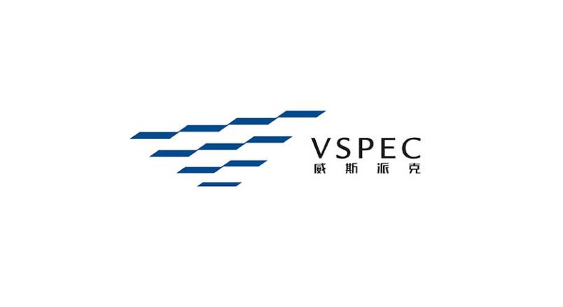 全套VI设计：惠来县企业品牌规范化的核心引擎